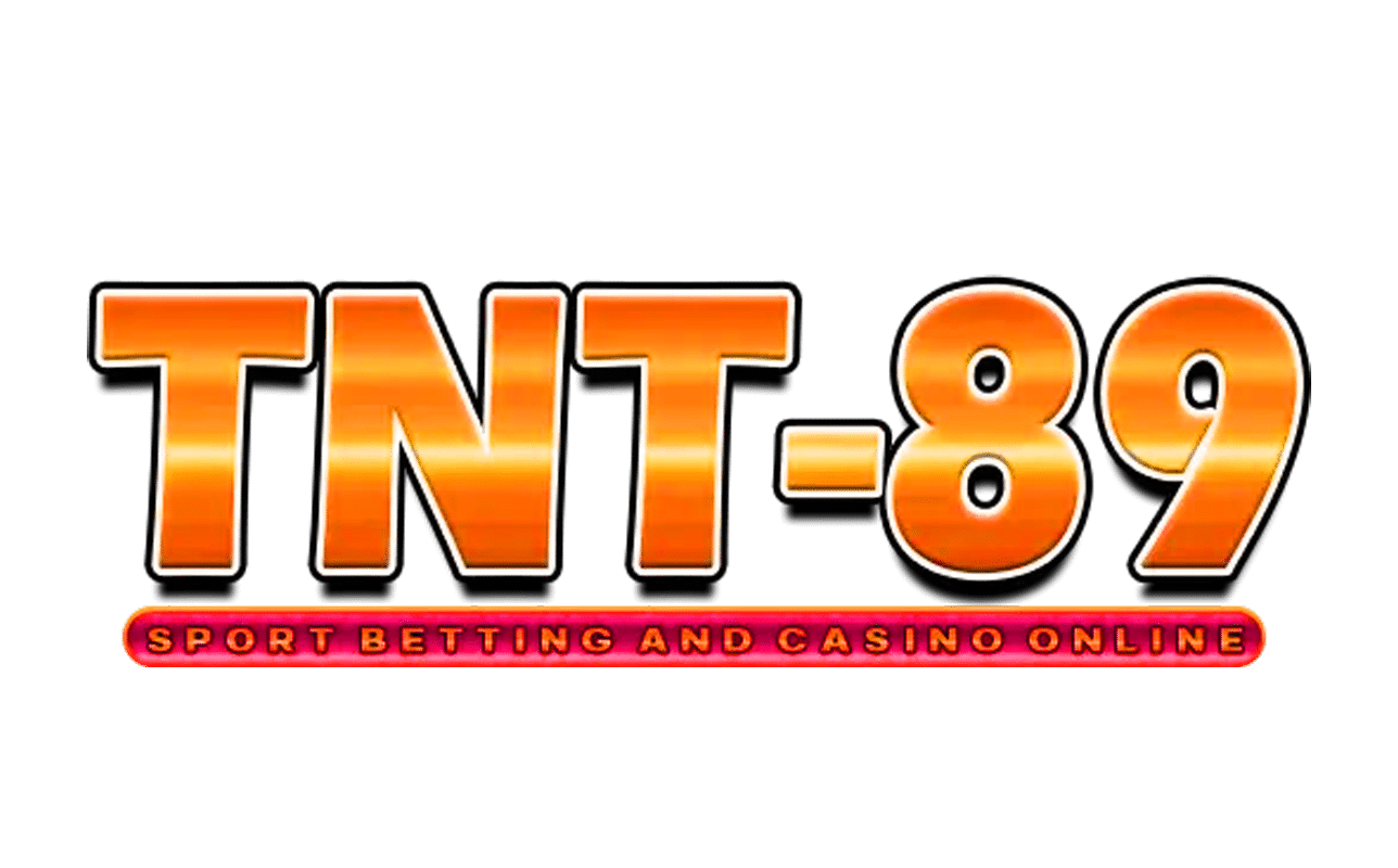 tnt89.org-logo